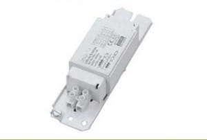 36-40W fluorescent ballasts