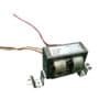 Understanding Mercury Vapor Ballasts: A Comprehensive Guide